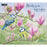 2024 Lang Calendar Birds in the Garden by Jane Shasky - Kitchen Antics