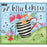 2024 Lang Calendar Coffee by Lorilynn Simms - Kitchen Antics