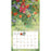 2024 Lang Calendar Hummingbirds by Susan Bourdet - Kitchen Antics