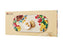 MW Capri Cheese Platter 40x18cm Gift Boxed - Kitchen Antics