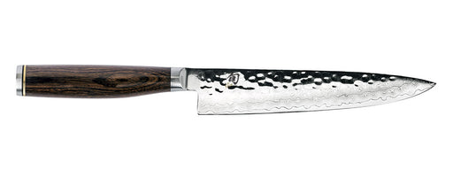 Shun Premier Utility Knife 16cm - Kitchen Antics