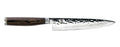 Shun Premier Utility Knife 16cm - Kitchen Antics