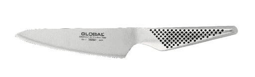 Global Cooks Knife 13cm (GS-3) - Kitchen Antics