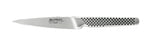 Global Utility Knife 11cm (GSF-22) - Kitchen Antics