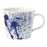 Royal Doulton Pacific Mug Splash - Kitchen Antics