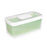 OXO Good Grips Greensaver Produce Keeper - 4.7lt - Kitchen Antics