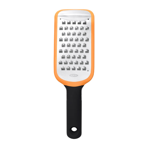 OXO Good Grips Etched Course Grater - Kitchen Antics
