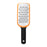 OXO Good Grips Etched Course Grater - Kitchen Antics