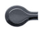 MW Epicurious Spoon Rest Grey Gift Boxed