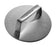 Scanpan Impact 17cm Protein Press