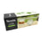 Tovolo Ice Mould Set of 3 - Golf Ball