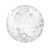 Tovolo Ice Mould Set of 3 - Golf Ball