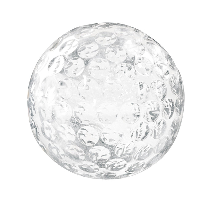 Tovolo Ice Mould Set of 3 - Golf Ball