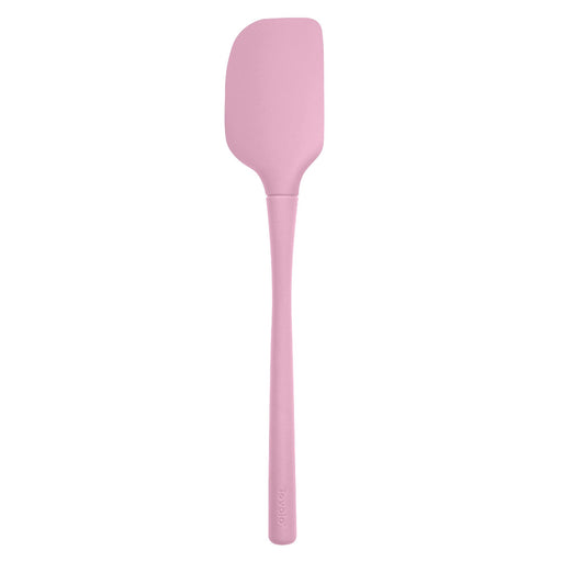 Tovolo Flex-Core All Silicone Spatula - Pink Sorbet