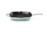 Le Creuset Signature Square Grillit 26cm - Sage