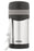 Thermos 470ml Stainless Steel Vacuum Insulated Food Jar with fold up spoon
