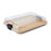Farberware Build a Board Bamboo Rectangular Board, 28 x 35.3CM