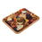Farberware Build a Board Bamboo Rectangular Board, 28 x 35.3CM