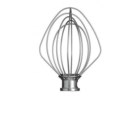 KitchenAid Wire Whisk for Tilt-Head Stand Mixer