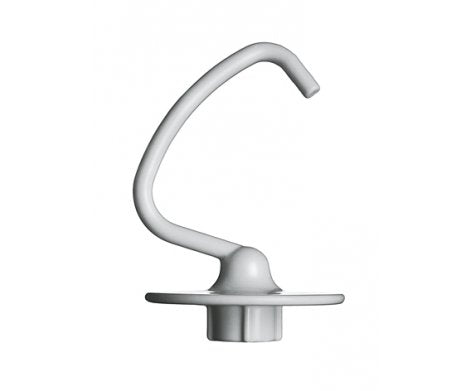 KitchenAid Dough Hook for Tilt-Head Stand Mixer