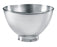 KitchenAid Stainless Steel Mixing Bowl 2.8lt