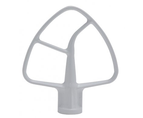 KitchenAid Flat Beater for Tilt-Head Stand Mixer