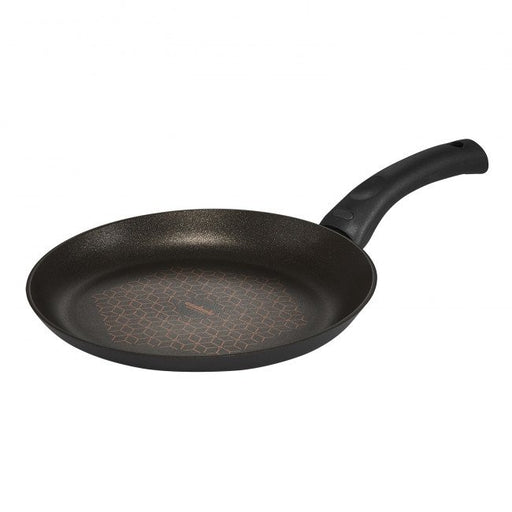 Essteele Per Salute Crepe Pan 25cm