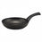 Essteele Per Salute Open French Skillet 24cm