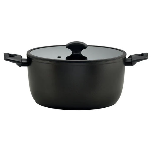 Essteele Per Salute Covered Casserole 28cm / 7.7lt