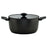 Essteele Per Salute Covered Casserole 28cm / 7.7lt