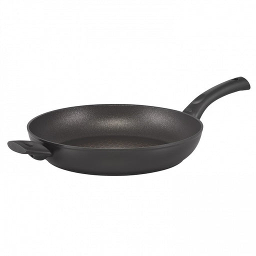 Essteele Per Salute Open French Skillet w/helper Handle 32cm