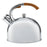 Raco Elements Stovetop Kettle 2.5lt - Stainless Steel - Kitchen Antics