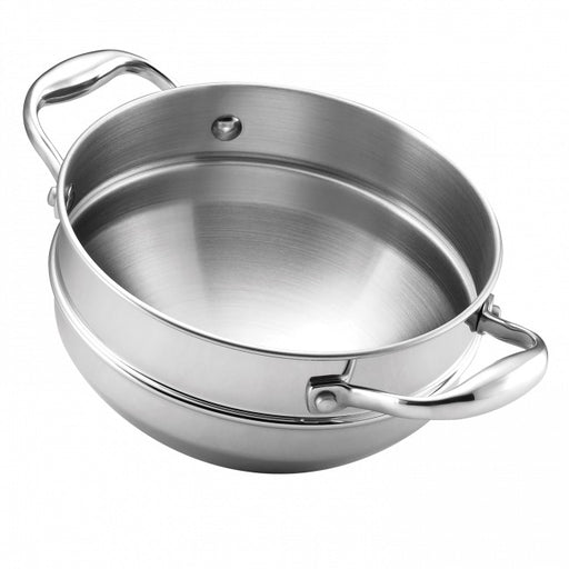 Essteele Double Boiler 20cm