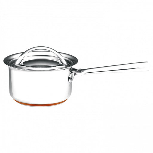 Essteele Per Vita Saucepan 14cm/1.2lt