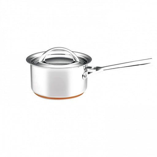 Essteele Per Vita Saucepan 16cm/1.9lt