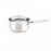 Essteele Per Vita Saucepan 16cm/1.9lt