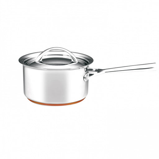 Essteele Per Vita Saucepan 18cm/2.8lt