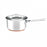 Essteele Per Vita Saucepan 18cm/2.8lt