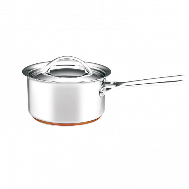 Essteele Per Vita Saucepan 18cm/2.8lt