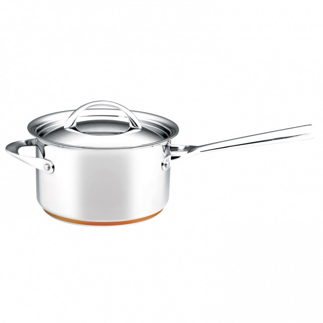 Essteele Per Vita Saucepan 20cm/3.4lt