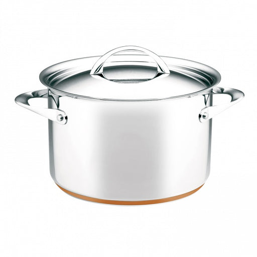 Essteele Per Vita Stockpot 24cm / 7.1lt