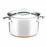 Essteele Per Vita Stockpot 24cm / 7.1lt