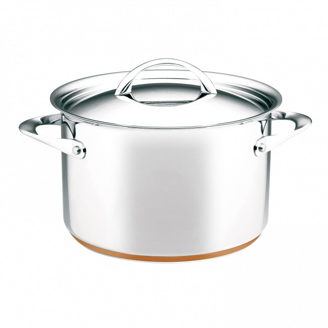 Essteele Per Vita Stockpot 24cm / 7.1lt