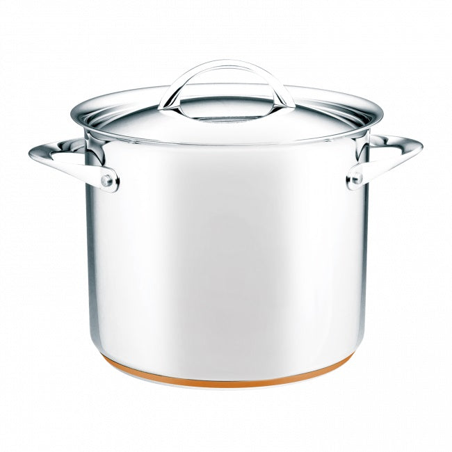 Essteele Per Vita Stockpot 24cm / 9.0lt