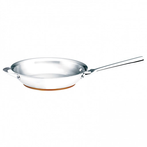 Essteele Per Vita Open French Skillet 28cm