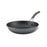 Circulon ScratchDefence Non Stick Open Skillet 21.5cm