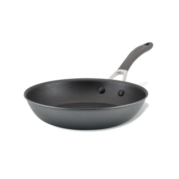 Circulon ScratchDefence Non Stick Open Skillet 21.5cm