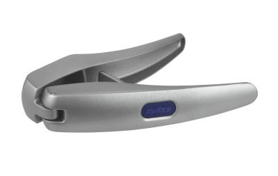 Zyliss Garlic Press - 'Susi 3'