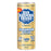 Bar Keepers Friend Cleanser & Polish 595g