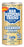 Bar Keepers Friend Cleanser & Polish 340g